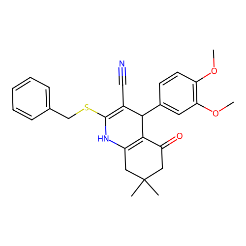 AB01306304-01 structure