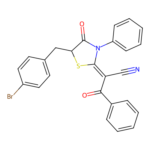 A3180/0134659 structure