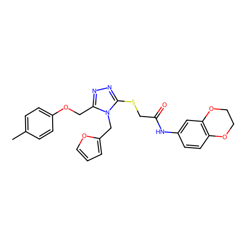 BAS 04209407 structure