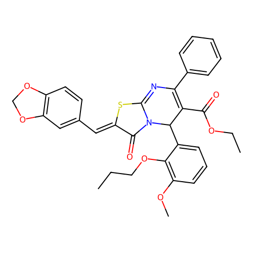 AO-081/40842141 structure
