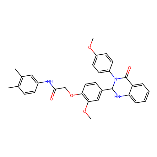 AO-081/40847134 structure