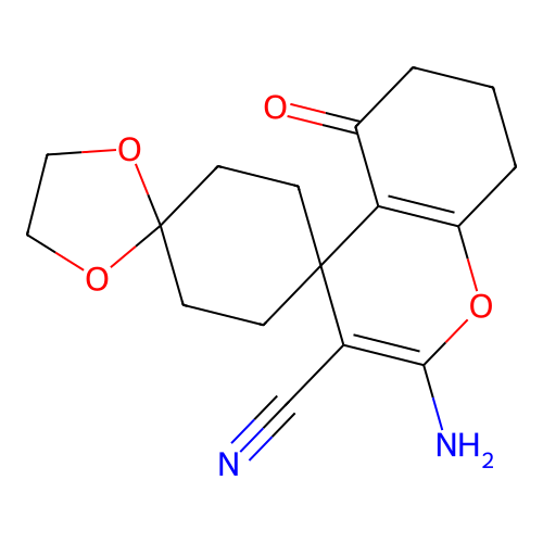 BAS 06900797 structure