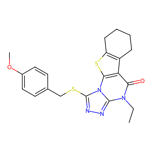 ChemDiv3_006224 structure