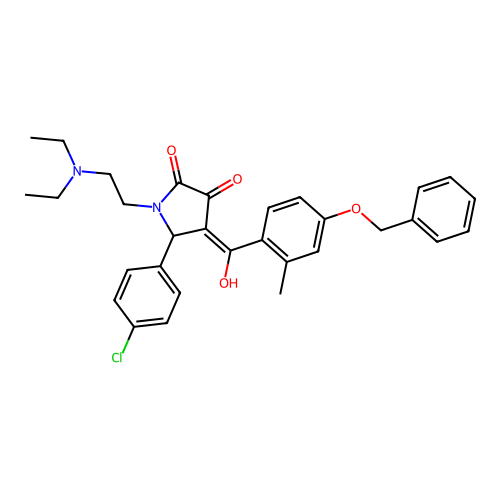 RefChem:513731 structure
