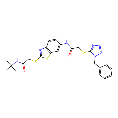 AN-988/40788138 structure
