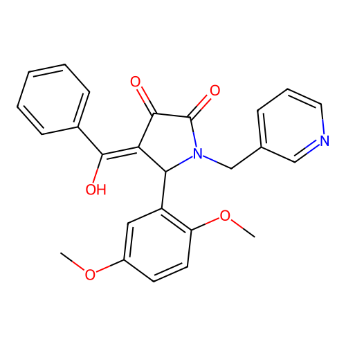 BAS 01403152 structure