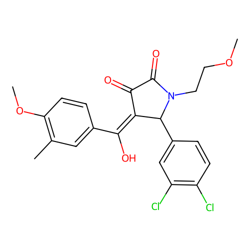 AB01280794-01 structure