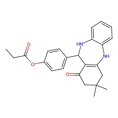 BAS 05289828 structure