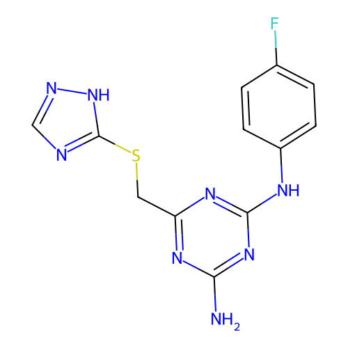 BAS 04914324 structure