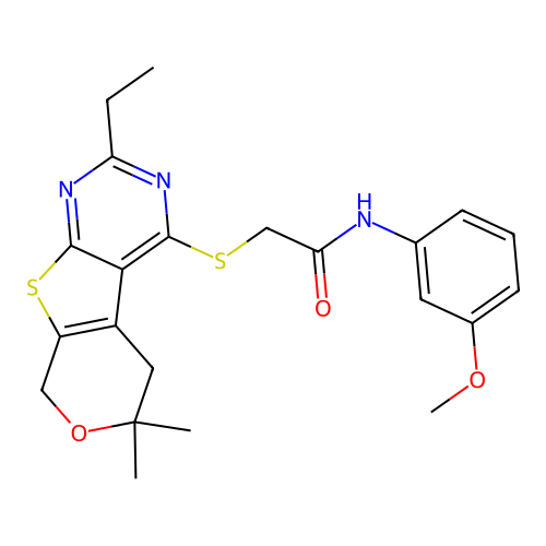 AB01286820-01 structure
