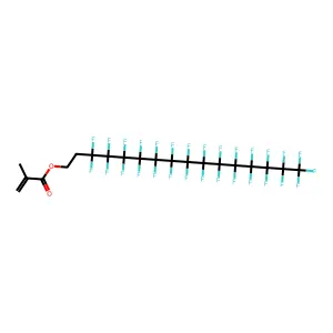 3,14-Dihydroxy-19-oxobufa-20,22-dienolide structure