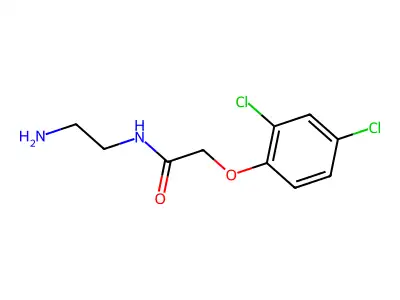 巯基嘌呤二硫化物 structure