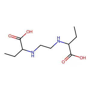 methyl 5-amino-1H-imidazole-4-carboxylate structure