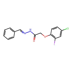 BAS 00283046 structure