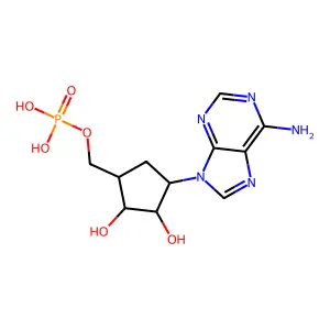 3-Hydroxy-2,2,4,4-tetramethylcyclobutanone structure