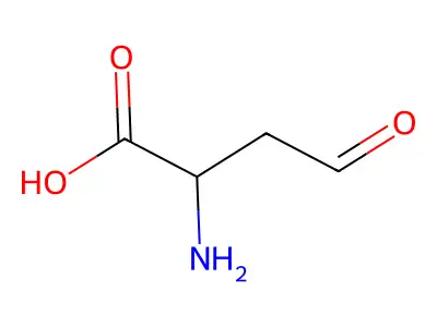 Indeno(1,2,3-kl)acridine structure