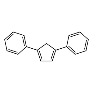 Phenoxyacetoxysuccinimide structure