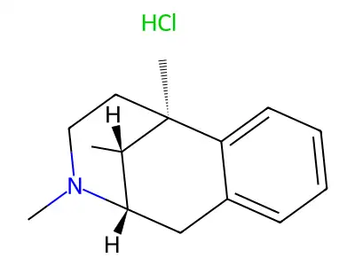 RefChem:1060329 structure