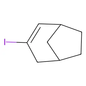 9H-Purine,8-diamino-9-beta-D-ribofuranosyl- structure