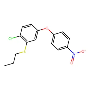 N-[9-[3,4-dihydroxy-5-(hydroxymethyl)oxolan-2-yl]-8-oxo-7H-purin-6-yl]acetamide structure