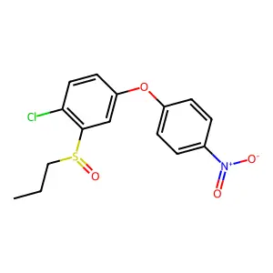 3-(4-Ethoxyphenyl)propanoic acid structure