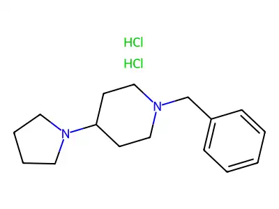 Einecs 225-633-1 structure