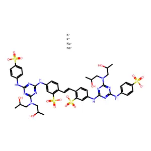 RefChem:117769 structure