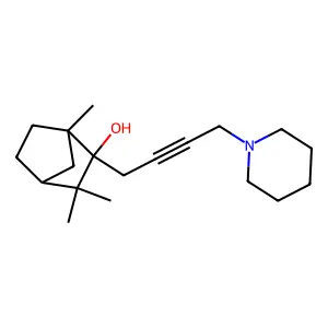 RefChem:329183 structure