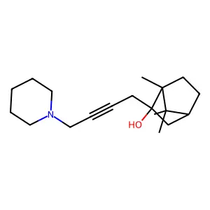 RefChem:329184 structure