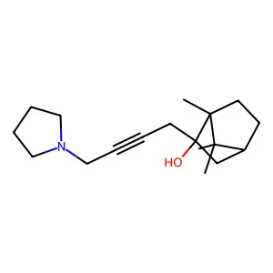 RefChem:329185 structure