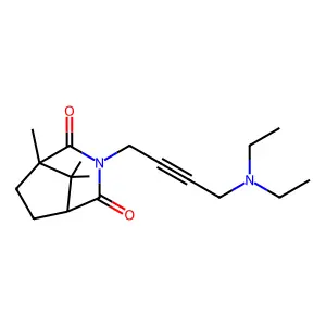 RefChem:276754 structure