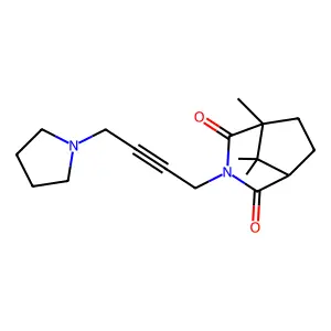 RefChem:276753 structure