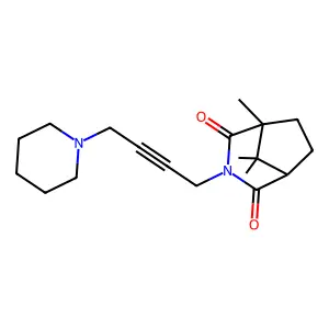 RefChem:276752 structure