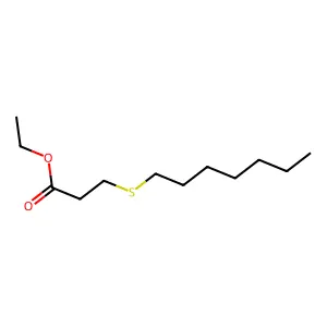 1,1'-Binaphthalene-2,2'-diylbis[benzyl(diphenyl)phosphonium] structure