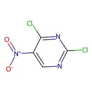 5-Ethoxy-4-methoxy-2-methylbenzaldehyde structure