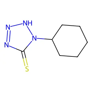 NCI60_014252 structure