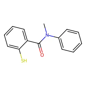 Platinum(2+) potassium ethanedioate--water (1/2/2/2) structure