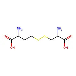 Benzamide, N-[(1-naphthalenylamino)thioxomethyl]- structure