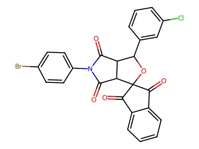 BAS 00416512 structure