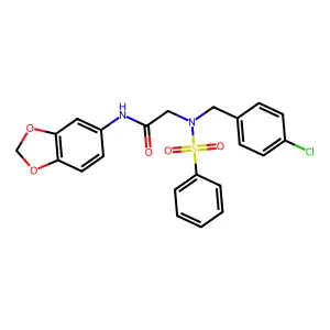 AO-081/40671566 structure