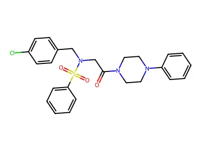 AO-081/40671799 structure