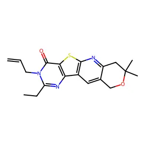 AJ-292/42006079 structure