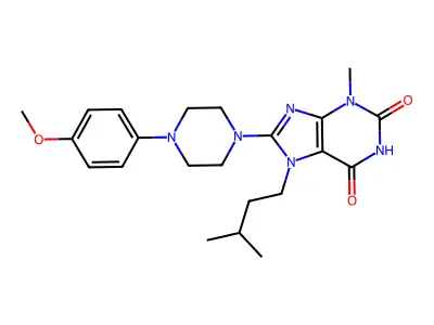 BAS 04914641 structure