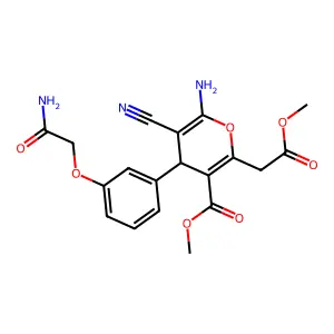 AB00383641-07 structure