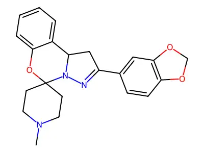 VU0499733-1 structure