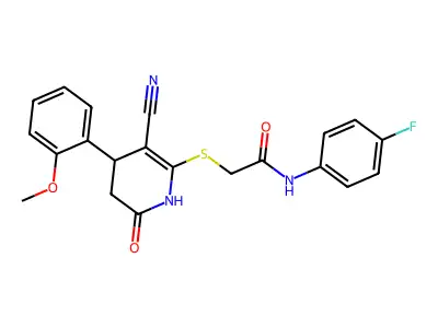 AB01303881-01 structure