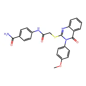 AB01285394-01 structure