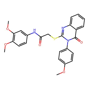 AO-022/41321724 structure