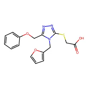 ASN 03980801 structure