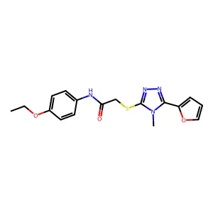 BAS 04210642 structure